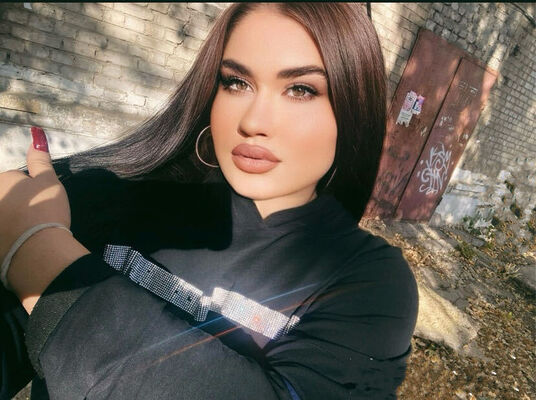  -,   , 23 ,   ,   