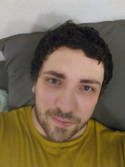  ,   , 33 ,     , c 