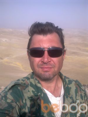  ,   Rodion, 49 ,     , c 