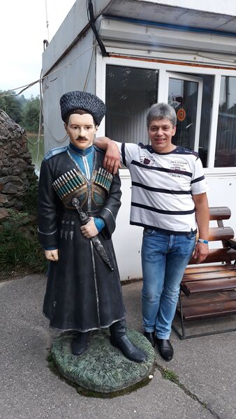   ,   , 51 ,   ,   