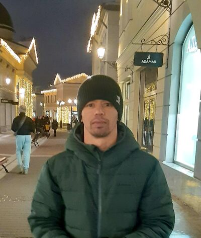 Aydin,   , 34 ,   ,   