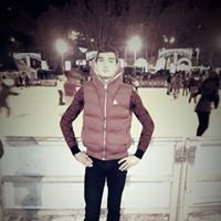 ,   Avo, 28 ,   ,   , c 