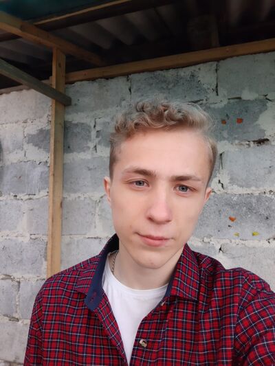  ,   , 25 ,   ,   , c 