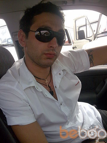  ,   Gio777, 45 ,   ,   , c 