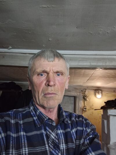  ,   , 55 ,   ,   , 