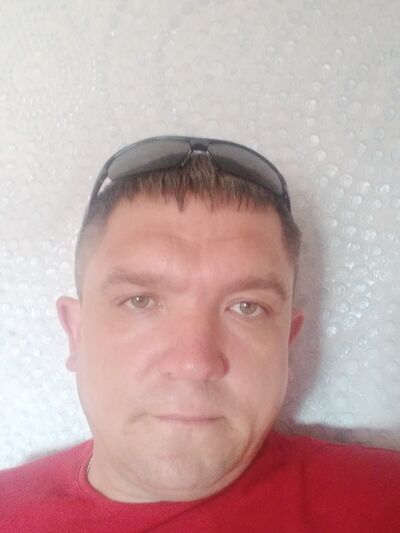  ,   , 39 ,   c 