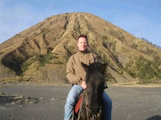  ,   George, 59 ,   ,   , c 