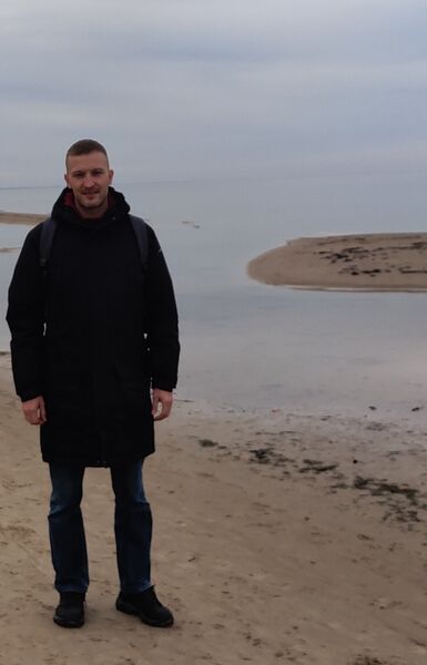  ,   Alex, 39 ,   ,   