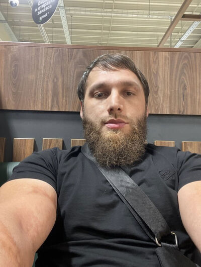  ,   , 34 ,   ,   