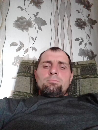  ,   , 44 ,   ,   , c 