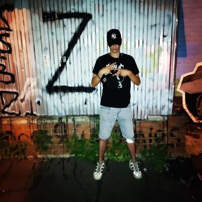  ,   , 20 ,   ,   