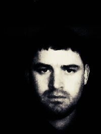  Herten,   Vasile, 37 ,   