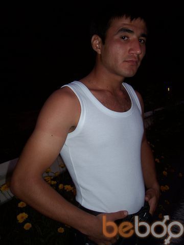  ,   Alisher, 39 ,   ,   , c , 