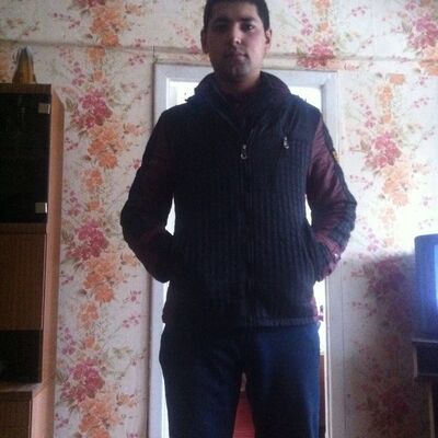  ,   , 30 ,     , c 