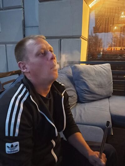  ,   Vanya, 33 ,   ,   