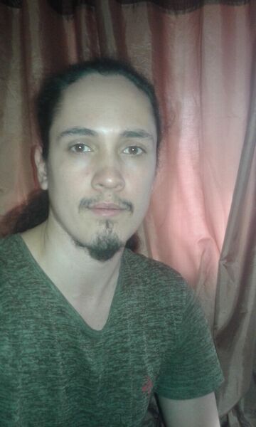  ,   Fedor, 37 ,   , 