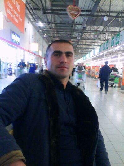  ,   , 42 ,   ,   