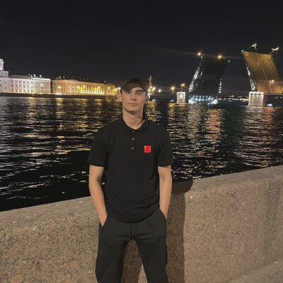  -,   , 22 ,   ,   