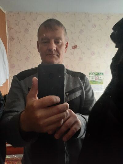  ,   , 49 ,   ,   , c 
