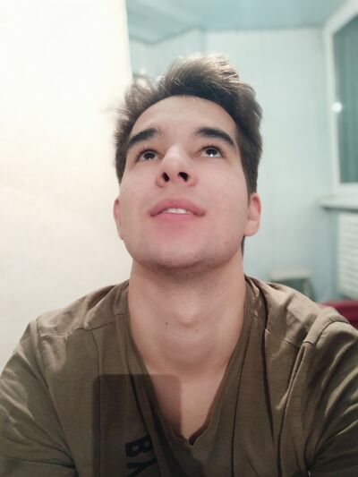  ,   , 26 ,   ,   , c 