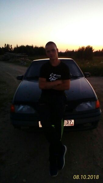  -,   , 27 ,     , c , 