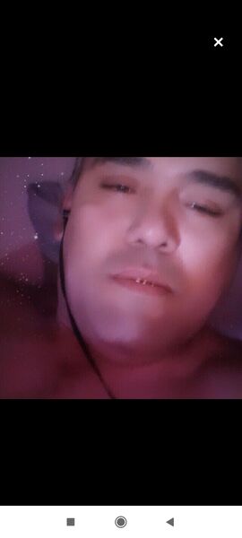  ,   , 39 ,   c 