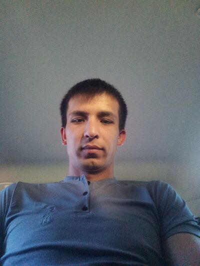  ,   Sardorbek, 26 ,   ,   