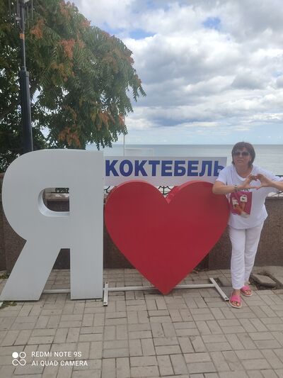  ,   , 52 ,     , c 