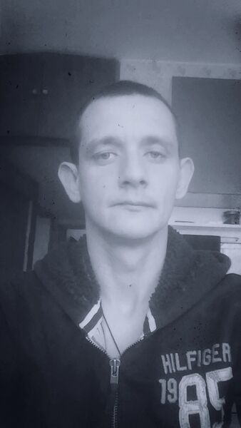  ,   , 39 ,     , c , 