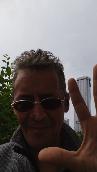  ,   , 41 ,   ,   , c , 