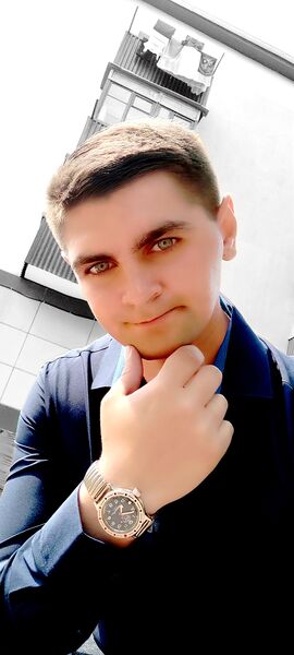  -,   Evgeny, 30 ,   ,   