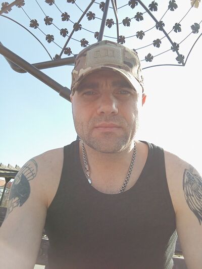  ,   Vitaly, 39 ,  