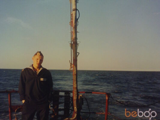  -,   Mikac, 43 ,   
