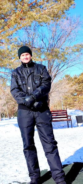  ,   Dmitry, 51 ,     , c 