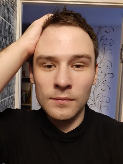 -,   , 36 ,   ,   