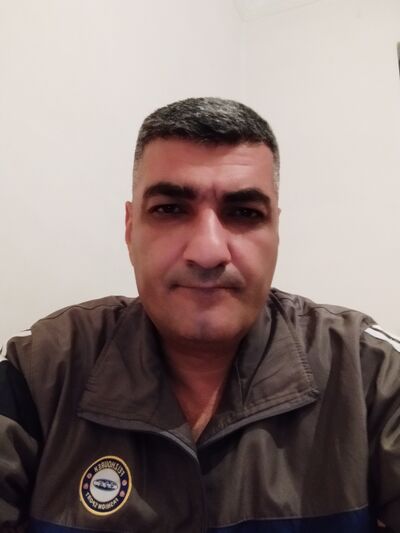  ,   , 50 ,   ,   , c , 