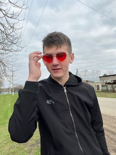  ,   , 21 ,   ,   