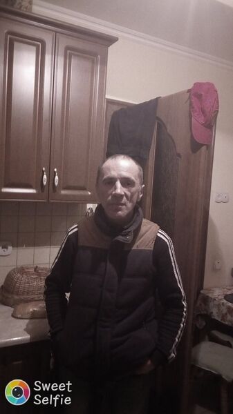  -,   , 55 ,   ,   , c 