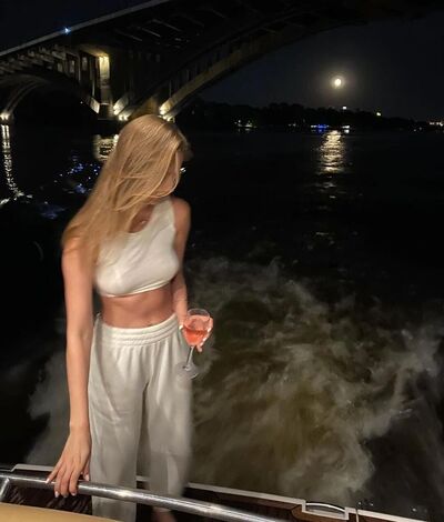  -,   , 26 ,   ,   