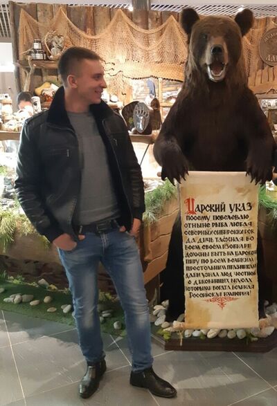  --,   , 34 ,   ,   , c 