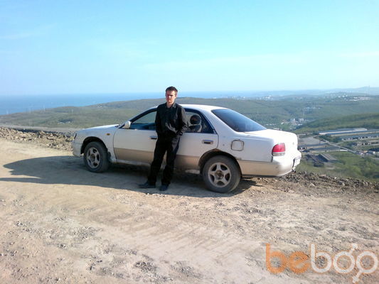  3915950  Vladivostok, 32 ,    