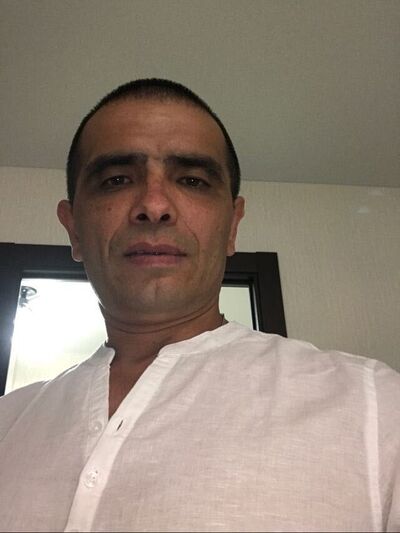  ,   , 45 ,   c 