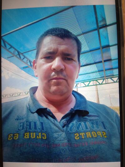  ,   , 53 ,   c 