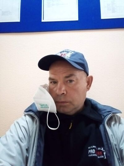   ,   , 55 ,     , c 