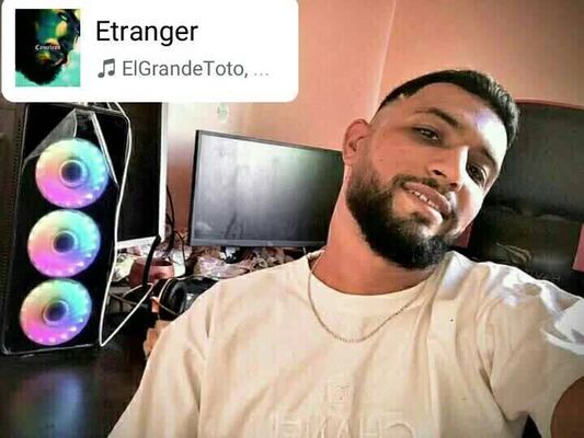  ,   IBrahim, 27 ,   ,   