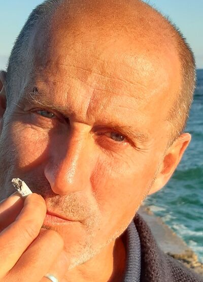  ,   , 56 ,   ,   , c 