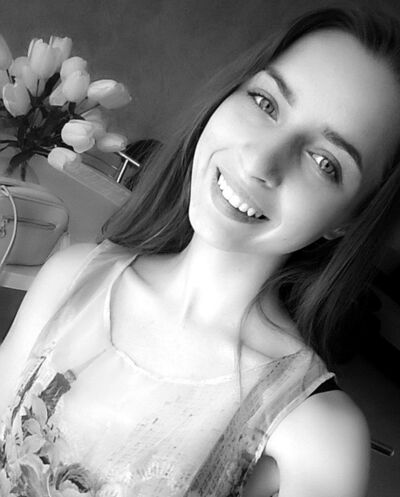  ,   , 26 ,   c 
