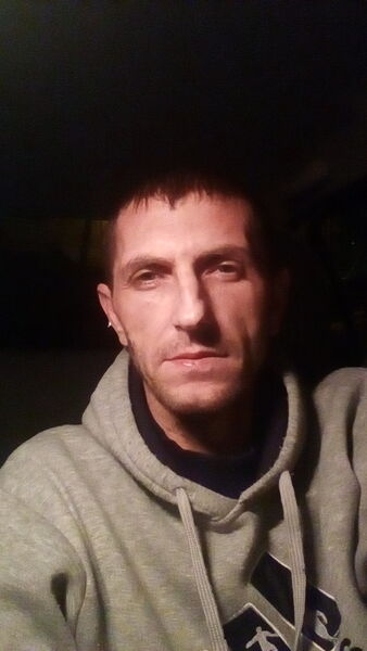  ,   Andrei, 47 ,   ,   , c 