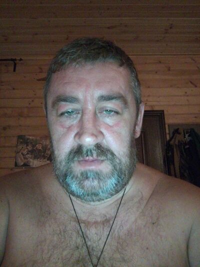  ,   , 55 ,  