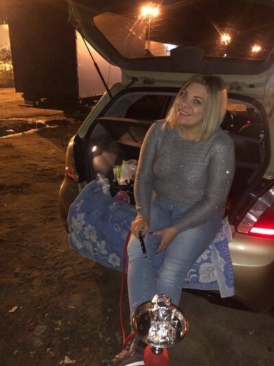  ,   , 35 ,     , c , 